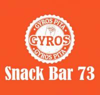 /customerDocs/images/avatars/47477/47477-SNACK BAR ΠΑΡΑΛΙΑ ΚΑΤΕΡΙΝΗΣ - ΨΗΣΤΑΡΙΑ ΠΑΡΑΛΙΑ ΚΑΤΕΡΙΝΗΣ-ΣΟΥΒΛΑΤΖΙΔΙΚΟ ΠΑΡΑΛΙΑ ΚΑΤΕΡΙΝΗΣ- LOGO.jpg